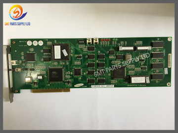 Original original d'Assy de panneau de l'Assy CP60 Cacn_Master de carte PCB de SMT SAMSUNG J9060126B nouvel utilisé
