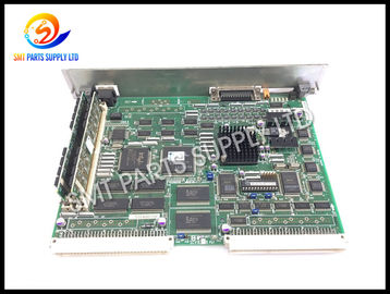 Original de la carte N610012076AA N610087118AA SCV1ER SCVIEK d'unité centrale de traitement de SMT Panasonic CM406 CM602