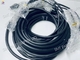 Câble AJ926 original des pièces de rechange 2AGKSA002206 NXT de FUJI SMT nouveau/utilisé