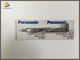 1087110020 SMT Panasonic guident, guide 1087110021 SMT de pièces de Panasonic Avk3 AI