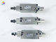 Cylindre SPC2-40-40-C-LZ5 SPC2-40-40-C-RZ5 XS02630 XS02640 d'air de FUJI NXT