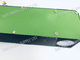 Imprimante Green Camera Cyberoptics Hawkeye de DEK 750 198041 8012980